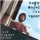 Gary Bartz Ntu Troop - Juju Street Songs